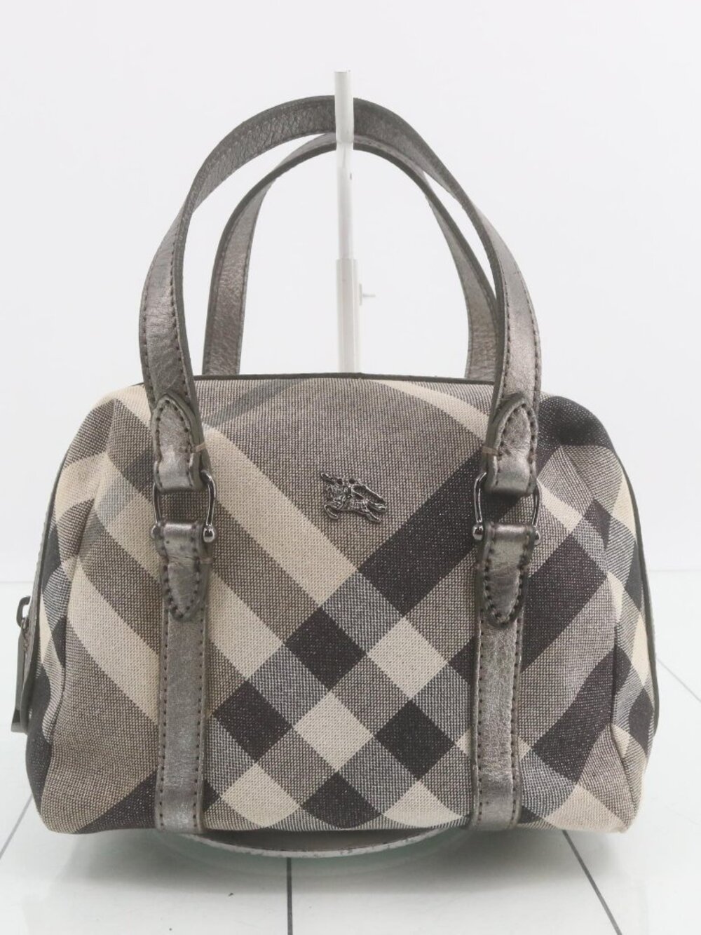 Burberry Bag